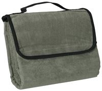 COPERTA DA PICNIC